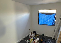 WhatsApp Image 2025-11-14 at 16.28.25 (1)