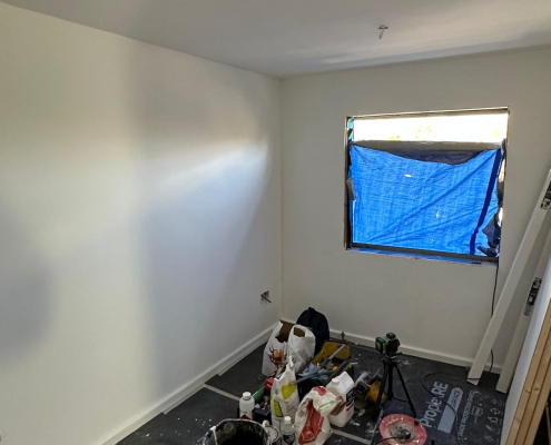 WhatsApp Image 2025-11-14 at 16.28.25 (1)