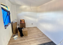 WhatsApp Image 2025-11-14 at 16.28.25 (2)