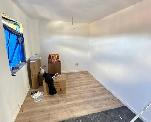 WhatsApp Image 2025-11-14 at 16.28.25 (2)