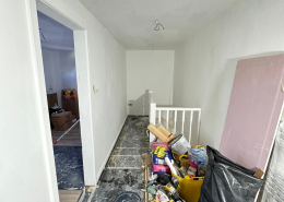 WhatsApp Image 2025-11-14 at 16.28.25