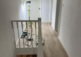 WhatsApp Image 2025-11-14 at 16.28.25 (3)