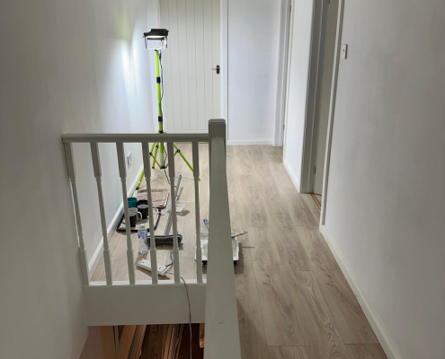 WhatsApp Image 2025-11-14 at 16.28.25 (3)