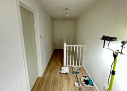 WhatsApp Image 2025-11-14 at 16.28.25 (4)