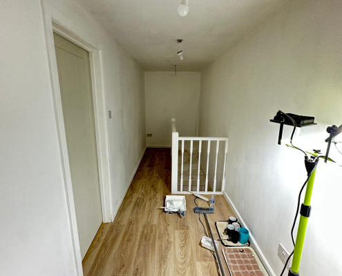 WhatsApp Image 2025-11-14 at 16.28.25 (4)