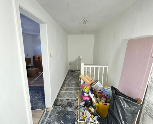 WhatsApp Image 2025-11-14 at 16.28.25