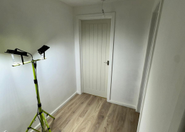 WhatsApp Image 2025-11-14 at 16.28.25 (5)