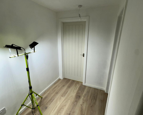 WhatsApp Image 2025-11-14 at 16.28.25 (5)