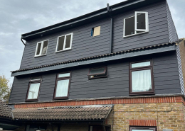 WhatsApp Image 2025-11-14 at 16.28.26 (1)