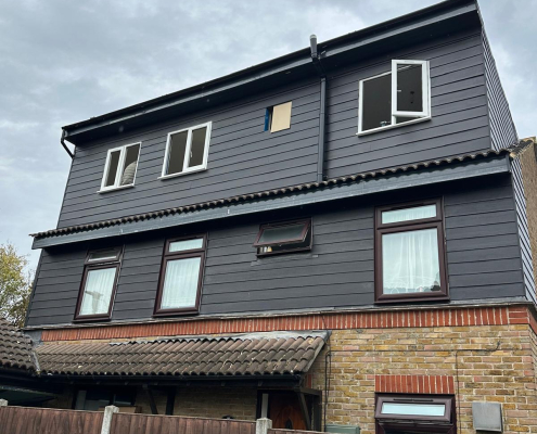 WhatsApp Image 2025-11-14 at 16.28.26 (1)