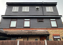 WhatsApp Image 2025-11-14 at 16.28.26 (2)