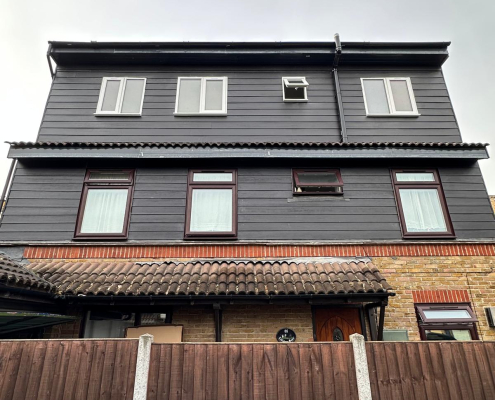 WhatsApp Image 2025-11-14 at 16.28.26 (2)