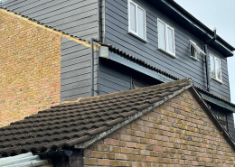 WhatsApp Image 2025-11-14 at 16.28.26 (3)