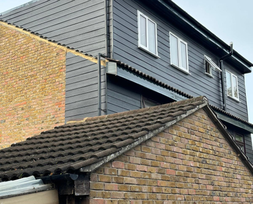 WhatsApp Image 2025-11-14 at 16.28.26 (3)