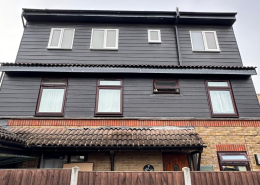 WhatsApp Image 2025-11-14 at 16.28.27 (1)