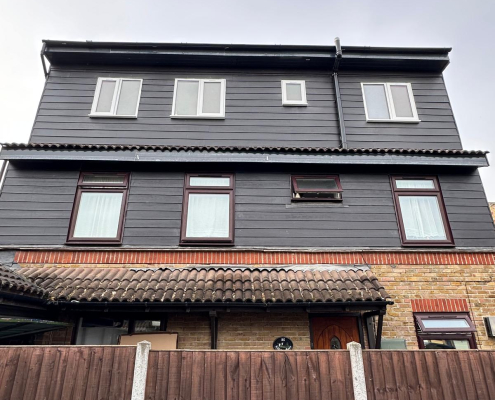 WhatsApp Image 2025-11-14 at 16.28.27 (1)