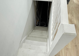 WhatsApp Image 2025-11-14 at 16.33.30