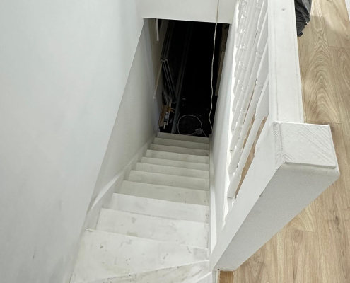 WhatsApp Image 2025-11-14 at 16.33.30