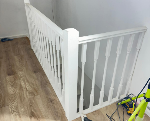 WhatsApp Image 2025-11-14 at 16.33.31 (1)