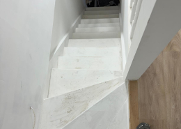 WhatsApp Image 2025-11-14 at 16.33.31 (2)