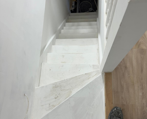 WhatsApp Image 2025-11-14 at 16.33.31 (2)