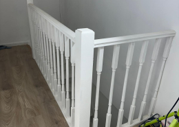 WhatsApp Image 2025-11-14 at 16.33.31