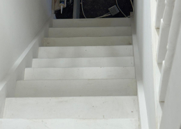 WhatsApp Image 2025-11-14 at 16.33.31 (3)