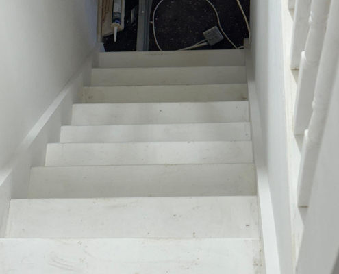 WhatsApp Image 2025-11-14 at 16.33.31 (3)