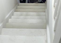 WhatsApp Image 2025-11-14 at 16.33.31 (4)