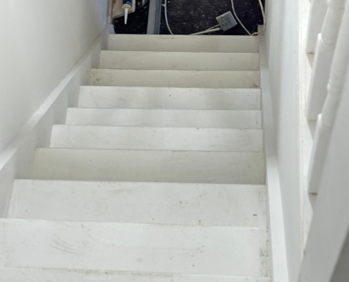 WhatsApp Image 2025-11-14 at 16.33.31 (4)