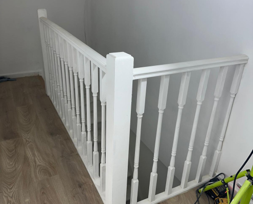 WhatsApp Image 2025-11-14 at 16.33.31