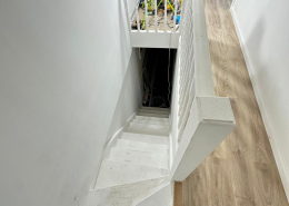 WhatsApp Image 2025-11-14 at 16.33.31 (5)