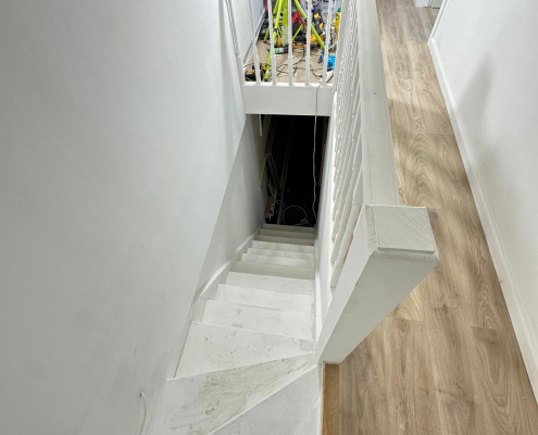 WhatsApp Image 2025-11-14 at 16.33.31 (5)