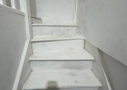 WhatsApp Image 2025-11-14 at 16.33.31 (6)