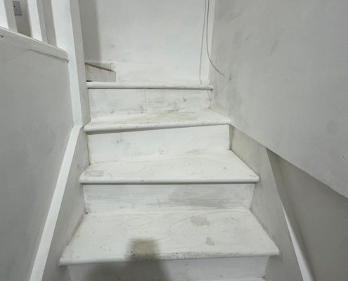 WhatsApp Image 2025-11-14 at 16.33.31 (6)