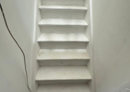 WhatsApp Image 2025-11-14 at 16.33.32 (1)