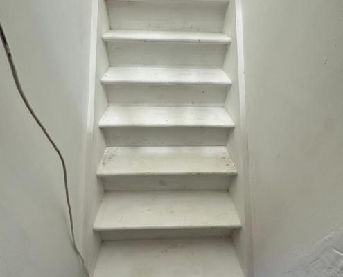 WhatsApp Image 2025-11-14 at 16.33.32 (1)