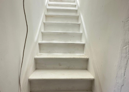 WhatsApp Image 2025-11-14 at 16.33.32 (2)