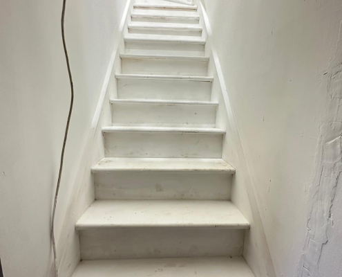 WhatsApp Image 2025-11-14 at 16.33.32 (2)