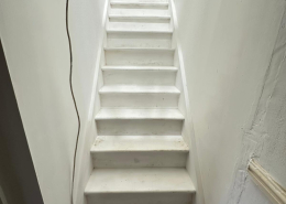 WhatsApp Image 2025-11-14 at 16.33.32