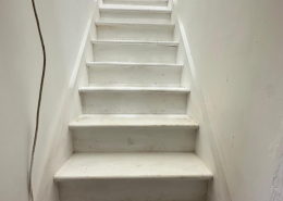 WhatsApp Image 2025-11-14 at 16.33.32 (3)