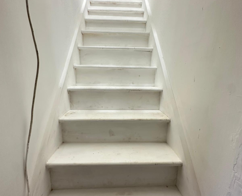 WhatsApp Image 2025-11-14 at 16.33.32 (3)