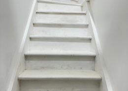 WhatsApp Image 2025-11-14 at 16.33.32 (4)