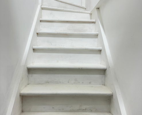 WhatsApp Image 2025-11-14 at 16.33.32 (4)