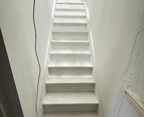 WhatsApp Image 2025-11-14 at 16.33.32