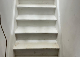 WhatsApp Image 2025-11-14 at 16.33.32 (5)