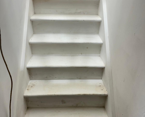 WhatsApp Image 2025-11-14 at 16.33.32 (5)