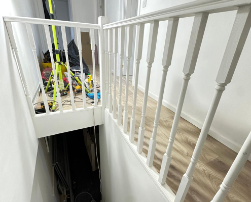 WhatsApp Image 2025-11-14 at 16.33.32 (6)