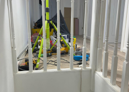 WhatsApp Image 2025-11-14 at 16.33.32 (7)