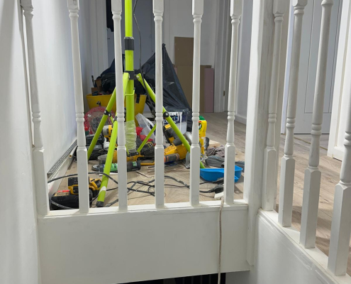 WhatsApp Image 2025-11-14 at 16.33.32 (7)